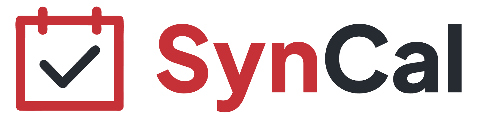 SynCal